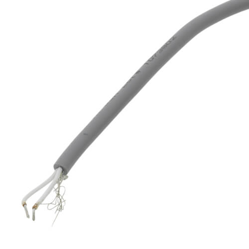 Main product image of Replacement PTC Sensor with 6-1/2 ft (2 m) Shielded Leads
