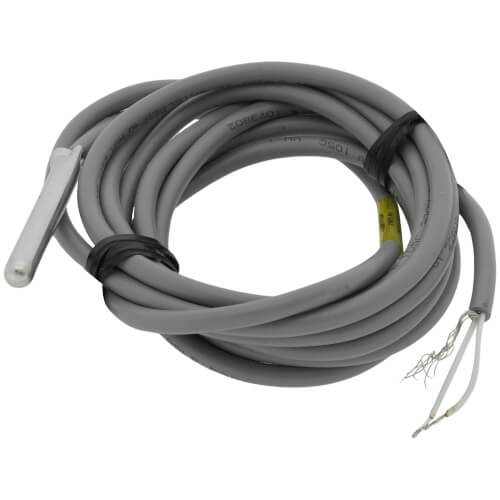 Main product image of Replacement PTC Sensor with 6-1/2 ft (2 m) Shielded Leads