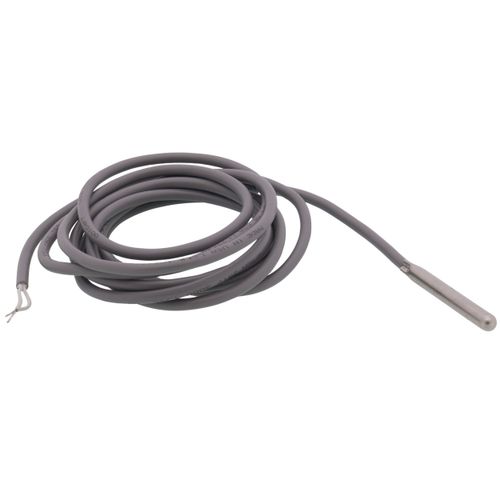 Replacement PTC Sensor with 6-1/2 ft (2 m) Leads