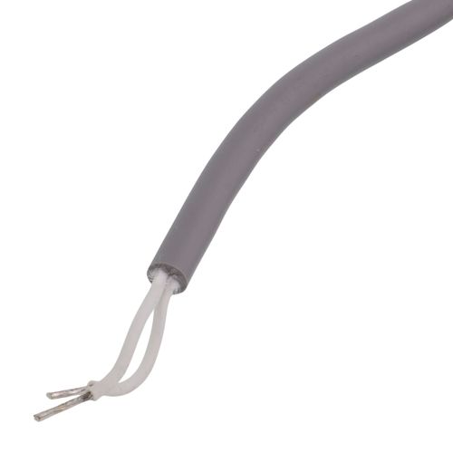 Replacement PTC Sensor with 6-1/2 ft (2 m) Leads