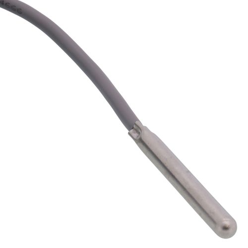Replacement PTC Sensor with 6-1/2 ft (2 m) Leads