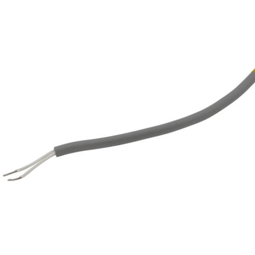 Main product image of Replacement PTC Sensor with 9 in (0.25 m) Leads