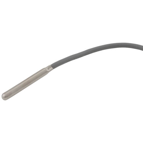 Main product image of Replacement PTC Sensor with 9 in (0.25 m) Leads
