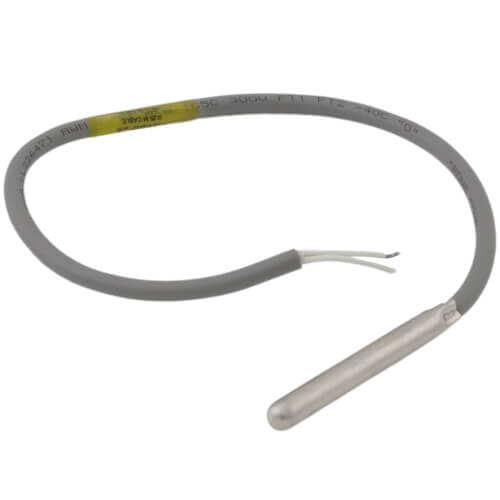 Main product image of Replacement PTC Sensor with 9 in (0.25 m) Leads