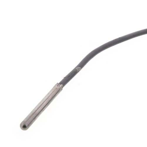 Main product image of Replacement PTC Sensor with 9-3/4 ft Leads