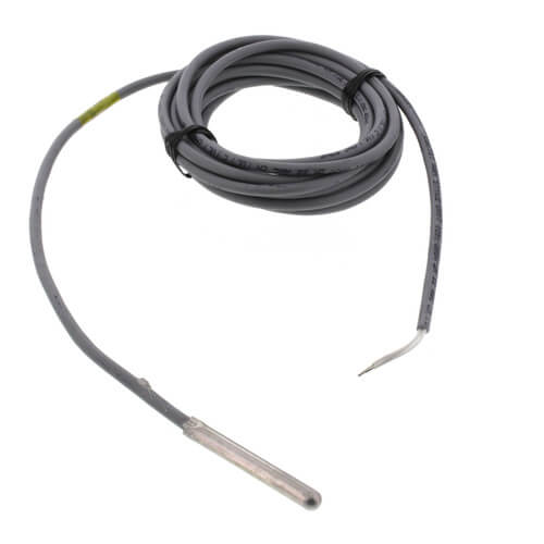 Main product image of Replacement PTC Sensor with 9-3/4 ft Leads
