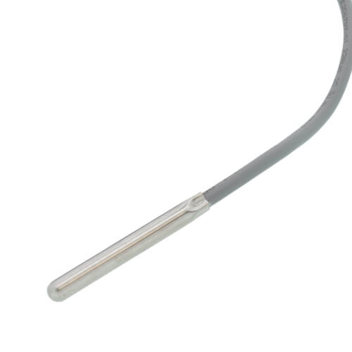 Main product image of Replacement PTC Sensor with 16-3/8 ft Leads