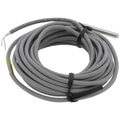 Main product image of Replacement PTC Sensor with 16-3/8 ft Leads