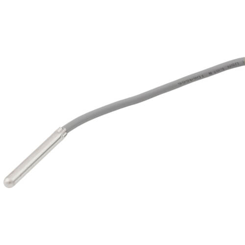 Main product image of Replacement PTC Sensor with 19-1/2 ft Leads