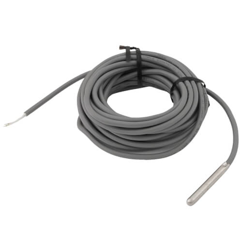 Main product image of Replacement PTC Sensor with 19-1/2 ft Leads