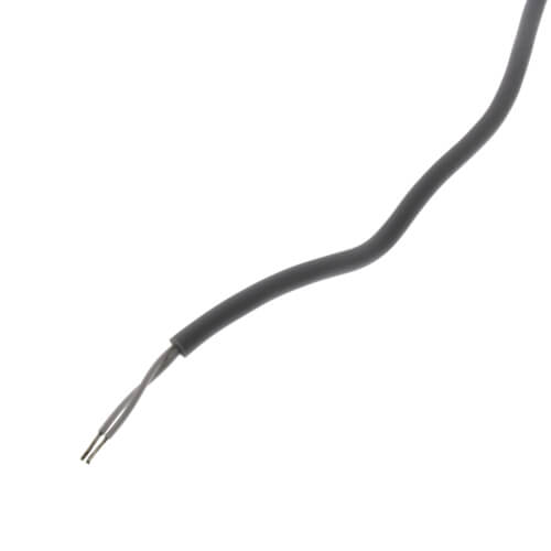 Main product image of Replacement PTC Sensor with 49 ft Silicon Cable Leads