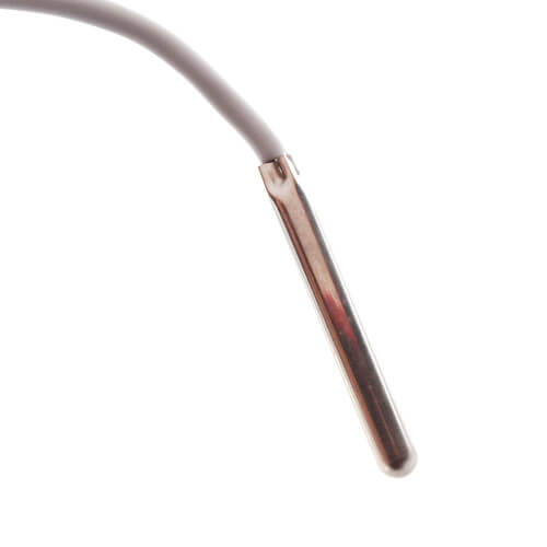 Main product image of Replacement PTC Sensor with 9-3/4" Silicon Cable Leads