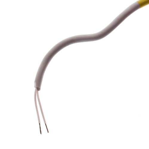 Main product image of Replacement PTC Sensor with 9-3/4" Silicon Cable Leads