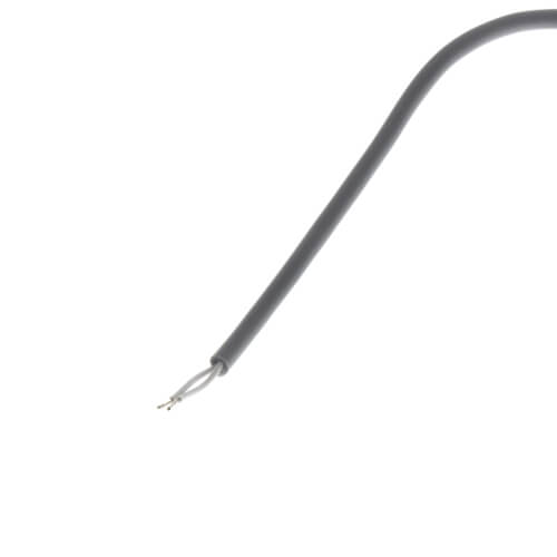 Main product image of Replacement PTC Sensor with 9-3/4 ft Silicon Cable Leads