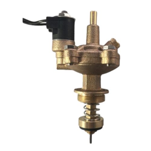 Main product image of 3/4" Boxed Compact Auto Actuator