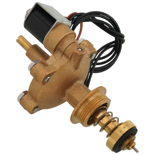 Main product image of 3/4" Compact Auto Actuator
