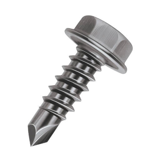Main product image of Screw, AA06BS168