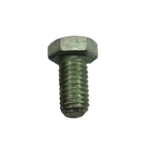 Main product image of Screw, AA06BS228