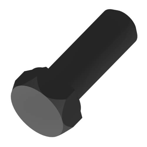 Main product image of Screw (100 Pack), AA06BS230