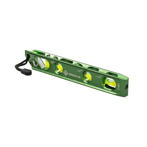Main product image of 9" Torpedo Level