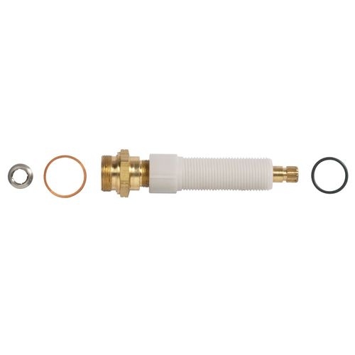Main product image of Trend Shower Valve (Hot), K-Gp30119