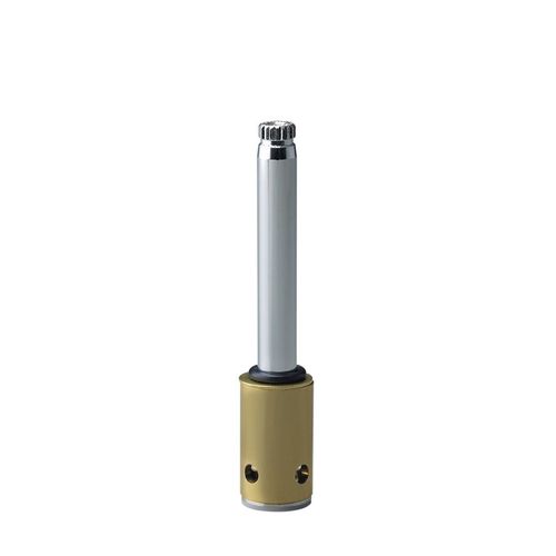 Main product image of Valve Unit, K-30128-Bc