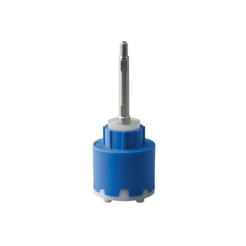 Main product image of Valve Kit, K-1090948