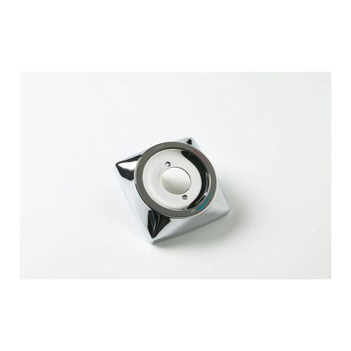 Main product image of Escutcheon, Polished Chrome (Polished Chrome), K-30321-CP