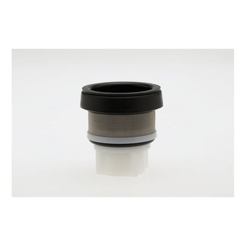 Main product image of Piston For Kohler Flushometers, K-1056873