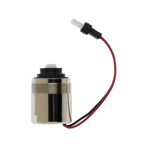 Main product image of Solenoid For Tripoint Flushometer, K-1055666