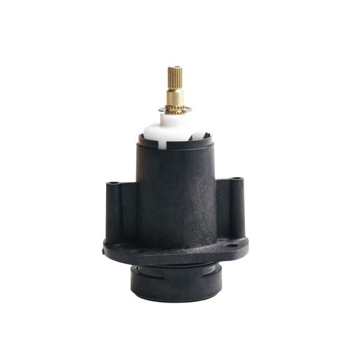 Main product image of Transfer Valve Cartridge, K-75244