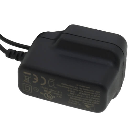 Main product image of A/C Adapter for C85