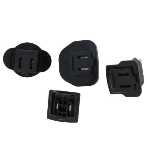 Main product image of A/C Adapter for C85