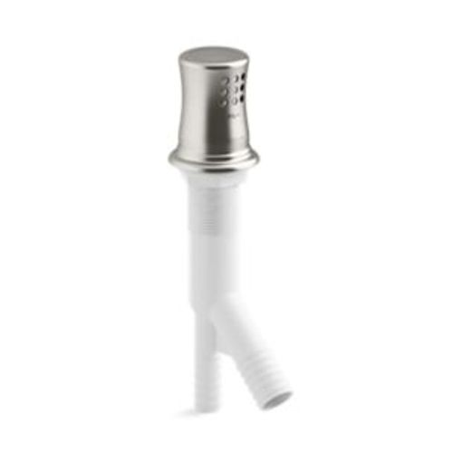 Main product image of Air Gap Kit (Vibrant Stainless), K-35713-VS