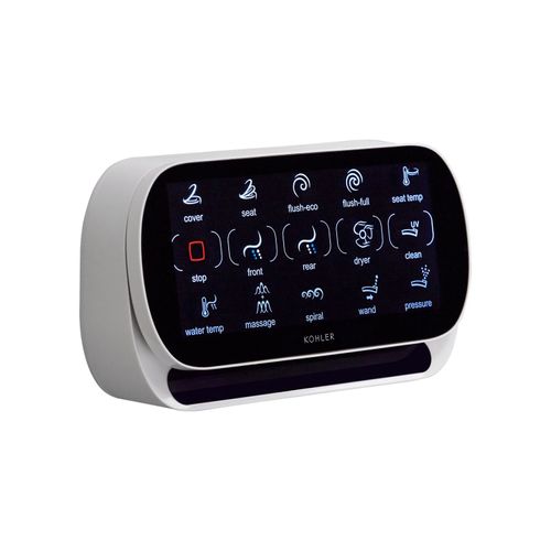 Main product image of Veil Remote Assembly, K-1235953