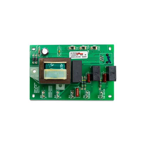 Main product image of Pba-Main-Kit, K-1263651