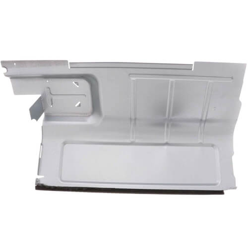 Main product image of Barrier Assembly, Outdoor, AAM68980809