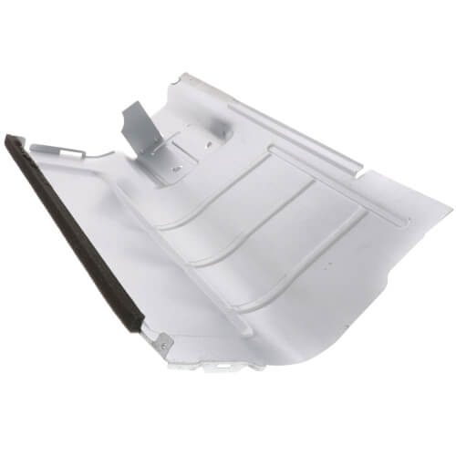 Main product image of Barrier Assembly, Outdoor, AAM68980809