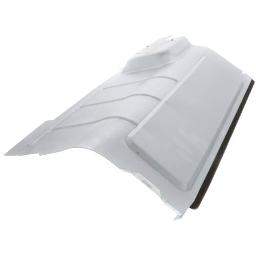 Main product image of Barrier Assembly, Outdoor, AAM68980809