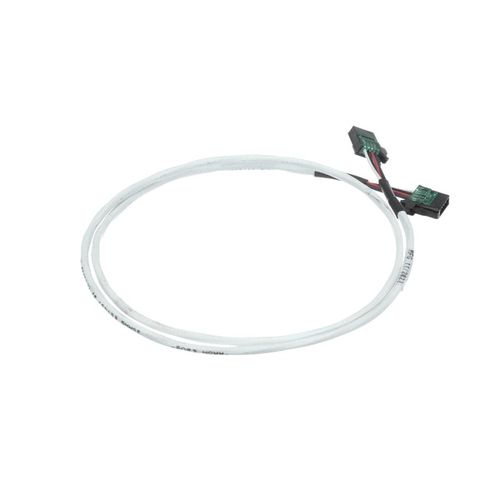 Main product image of Ebc-3f Ebus Cable Accessory, G012870