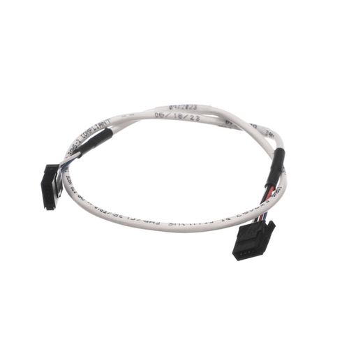 Main product image of Cable Ebus Assembly 1.5 Foot, G029440