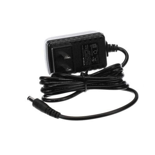 Power Supply, G034560