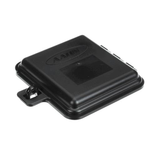 Main product image of Cover Switch Disc Wide Hinge, G067331