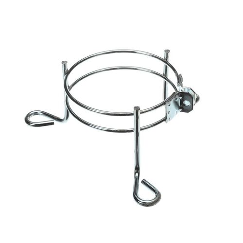 Main product image of Mount Motor Blower, P10630