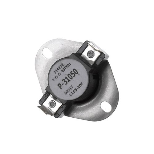 Main product image of Limit Switch 165f, P31050
