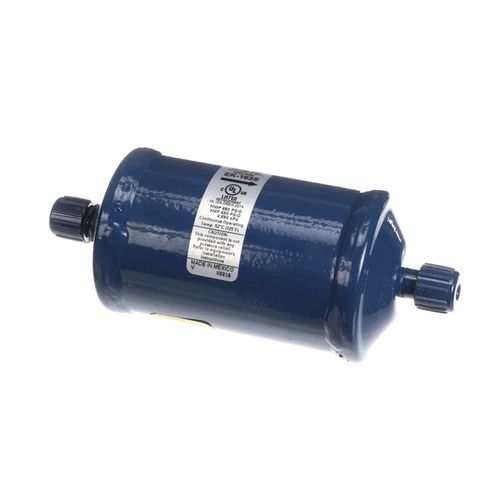 Main product image of 3/8" Line Drier, Liquid, P34330