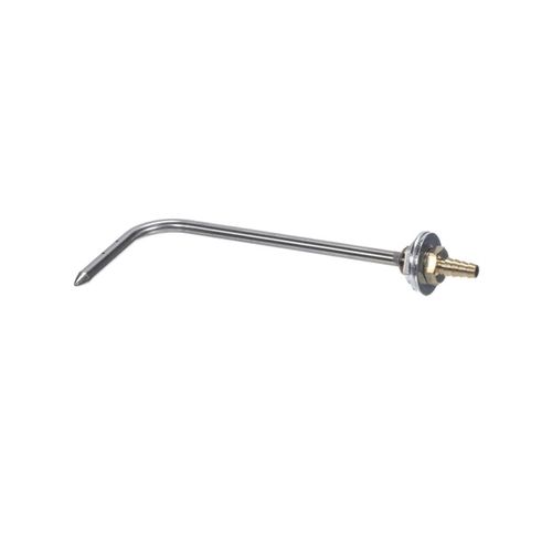 Main product image of Static Pressure Probe, P41710