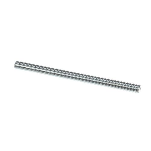 Main product image of Rod Allthread .50 X 6.88, P52500