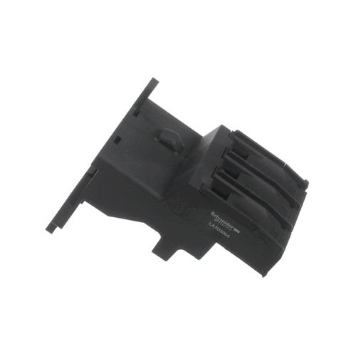 Main product image of Socket Relay Ovld, P61140
