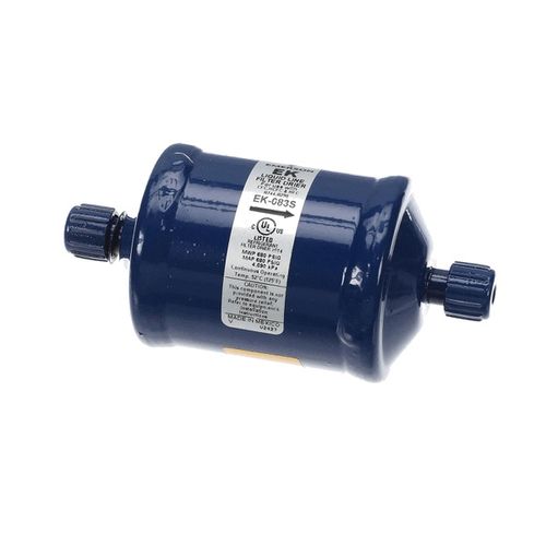 Main product image of 0.38 Odf Liquid Line Filter Drier, P61250